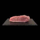 博多和牛イチボ　塊肉　500g(冷凍便)