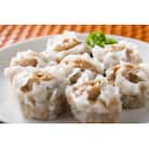 肉屋の肉もっちり焼売 40g×40個(10個×4パック)