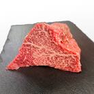 博多和牛トモサンカク　塊肉　500g(冷凍便)