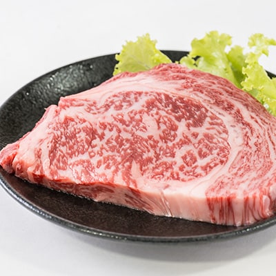 【A4～A5】博多和牛サーロインステーキ 150g(150g×1枚)