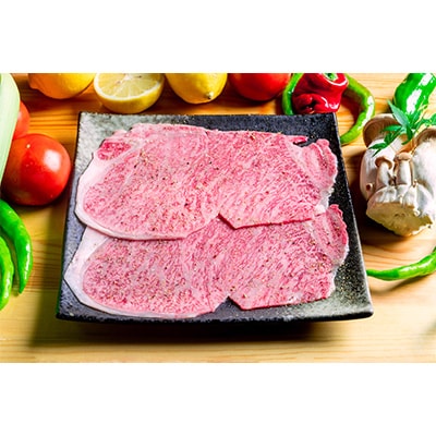 【毎月定期便】【厳選部位】【A4～A5】博多和牛サーロインしゃぶしゃぶすき焼き用　300g全6回