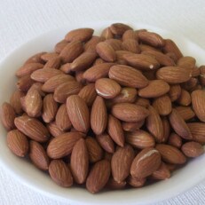 塩ふりミックスナッツ1kg(大野城市) | お礼品詳細 | ふるさと納税なら