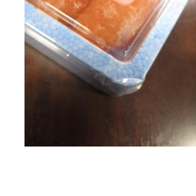※訳あり【小分けで便利!計1200g!】博多辛子明太子(切子)(無着色) (8パック×150g)