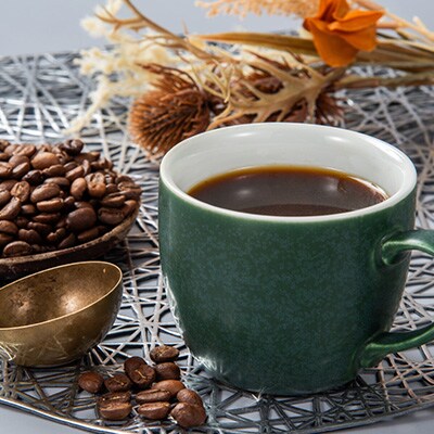 ネイバーブレンド　デイリー　250g