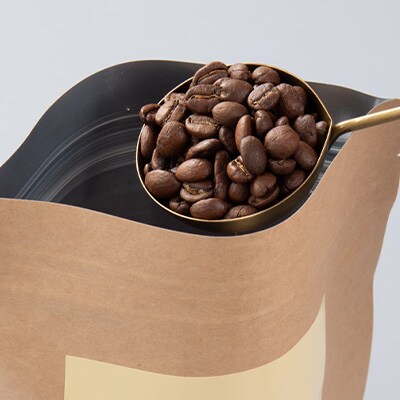 ネイバーブレンド　デイリー　250g