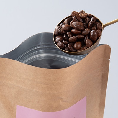 ネイバーブレンド　リラックス　250g