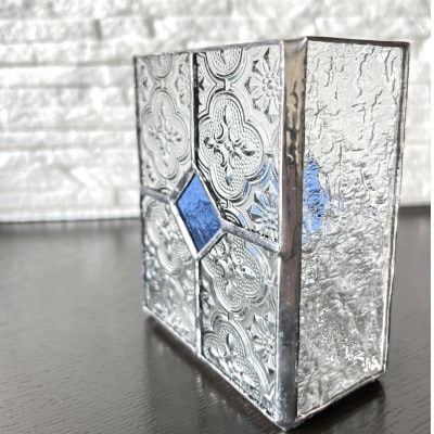 ステンドグラス 【マルチスタンド】