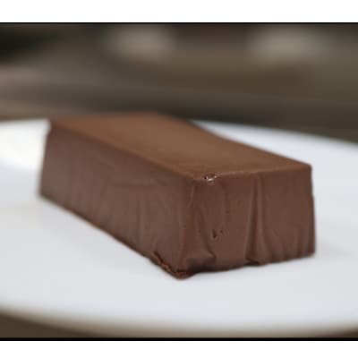 シェフおすすめショコラセット