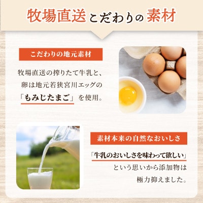 せっちゃん家一番人気のチーズケーキ 600g しっとりふわふわ チーズたっぷり