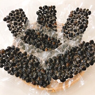 汽水湖の冷凍シジミ【久々子湖産】 1.2kg
