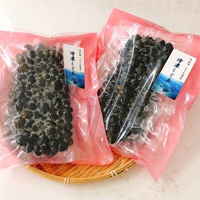 汽水湖の冷凍シジミ【久々子湖産】 1.2kg