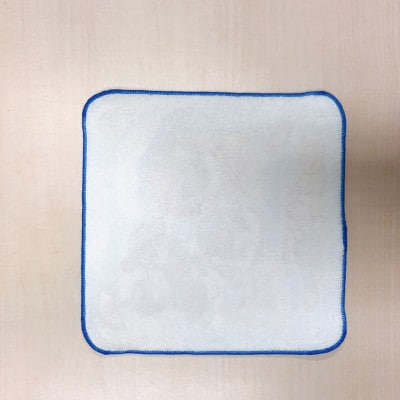 へしこちゃん　ミニハンドタオル3枚セット