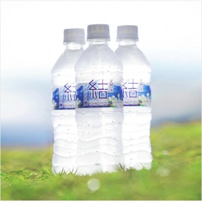 大山山麓天然水 結 ゆいのみず 500ml 48本セット お礼品詳細 ふるさと納税なら さとふる 大山山麓天然水 結 ゆいのみず 500ml 48本セット お礼品詳細 ふるさと納税なら さとふる