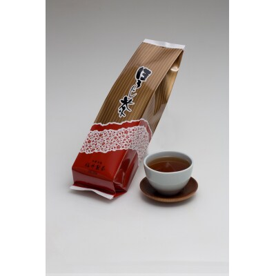 「ほうじ茶」150g×14本セット