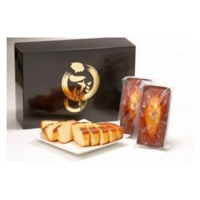 21世紀梨パウンドケーキ3本セット お礼品詳細 ふるさと納税なら さとふる