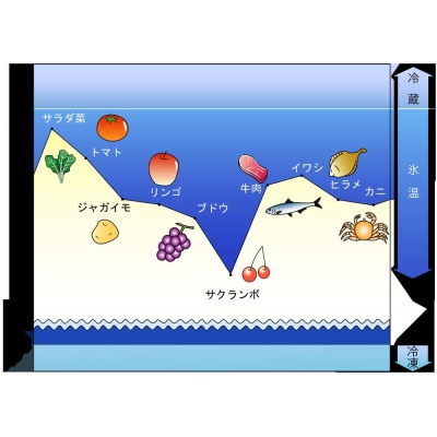 <大山物語>　氷温熟成 大山豚ロース味噌漬けセット(西京味噌120g×3、金山寺味噌120g×2)