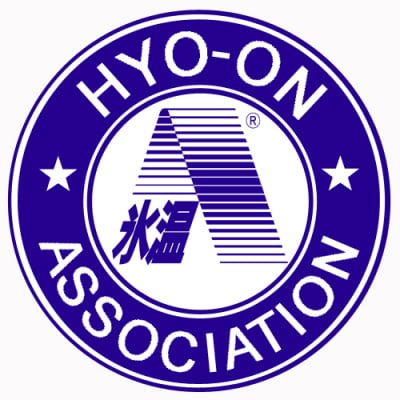 <大山物語>　氷温熟成 大山豚ロース味噌漬けセット(西京味噌120g×3、金山寺味噌120g×2)