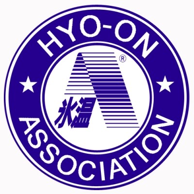 〈山陰大松〉氷温熟成 魚惣菜詰合せ【高島屋選定品】