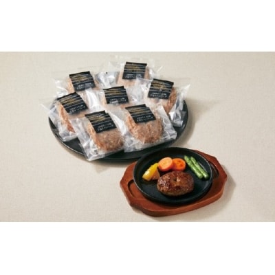 【定期便】お肉を味わうコースA(全3回)【高島屋選定品】