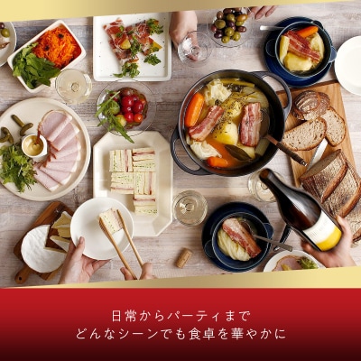 〈大山ハム〉ハム・ソーセージ7品詰め合わせ(DLG-402)