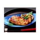 <大山物語>大山どり味噌漬けセット(西京・金山寺味噌　各90g×3)