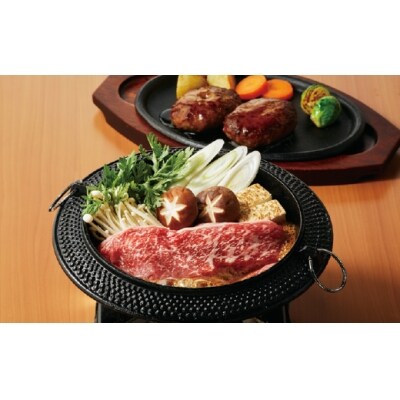 【定期便】松葉がにとグルメコース(全4回) 【高島屋選定品】