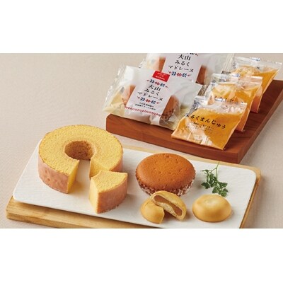 【定期便】〈大山乳業〉白バラ味くらべコースF(全4回)【高島屋選定品】