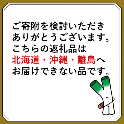 アジフライカンパニーKADOYA　鯵王「ホワイトラベル」【天満屋選定品】