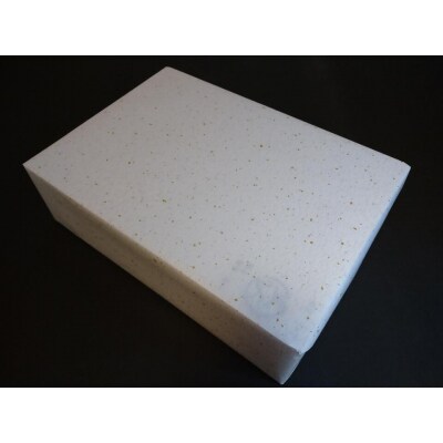 ノドグロ・白イカ入り干物セット(Eセット)