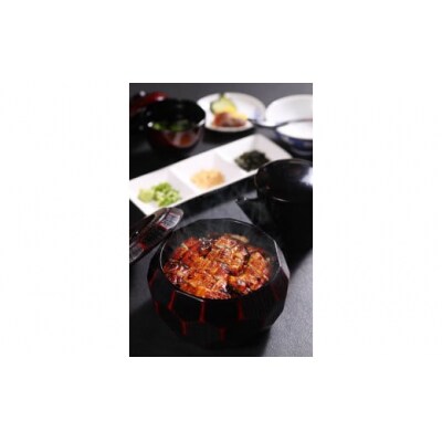 希少!!　日本うなぎかば焼き4本　　ニホンウナギ　ジャポニカ種