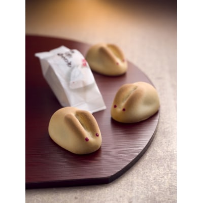 寿製菓のお菓子セット