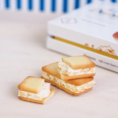 寿製菓のお菓子セット