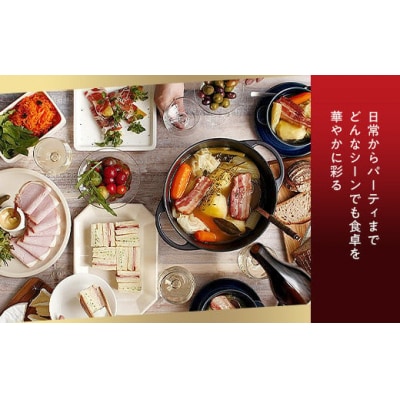 【定期便】<大山ハム>頒布会　食べ比べ3回コース【大山ブランド会】