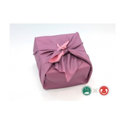 【寿製菓】白うさぎの玉手箱(大山ブランド会)