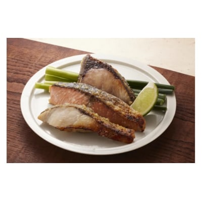 〈山陰大松〉氷温熟成　西京漬けギフトセット6切　SSK-6S