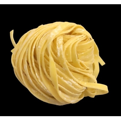 大山パスタ詰合せ18食セット　生パスタ