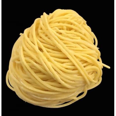 大山パスタ詰合せ18食セット　生パスタ