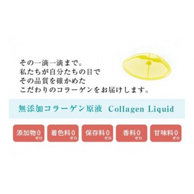 RUKENコラーゲンパックタイプセット
