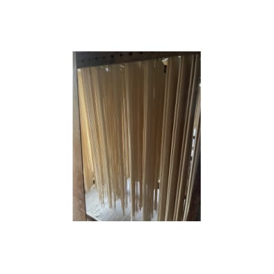 SOBAパスタ250g(二人前)×8袋