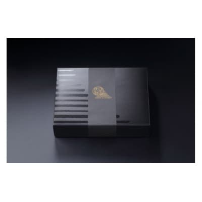 <大山物語>氷温熟成　鳥取和牛　すき焼用モモ肉600g【髙島屋選定品】