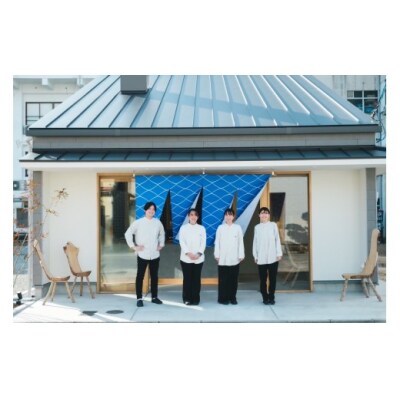 カリっと新食感の塩バターどら焼き8個セット