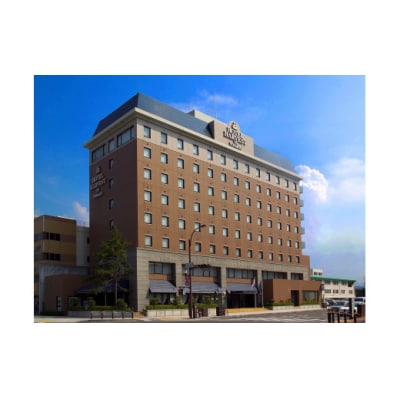 JR西日本扇形車庫見学ツアー(3月21日分)