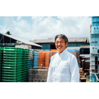 【訳あり】松葉ガニ　約450g(脚のみ、冷凍)