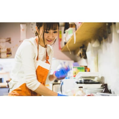 まいにちのプリン 2種食べ比べ6本セット