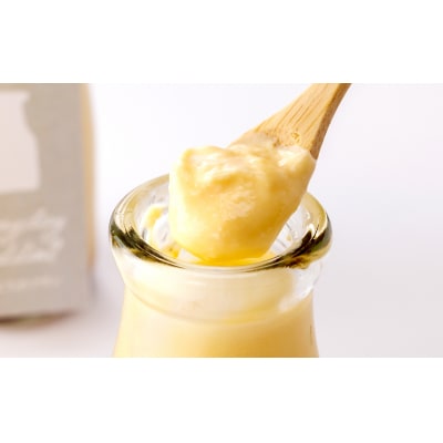 まいにちのプリン 2種食べ比べ6本セット