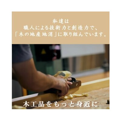 MOKU MOKU 雲のコースター5枚セット