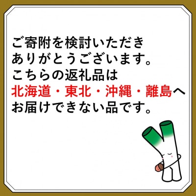 12月31日お届け限定!吾左衛門鮓 贅沢5種盛り合わせ