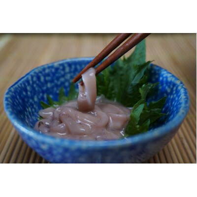 【氷見鰤】氷見ぶりたたき・氷見産昆布〆お刺身3種・塩辛セット!刺身醤油付き