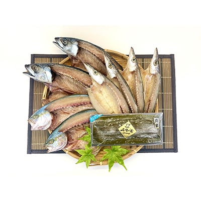 【毎月定期便】【日本海氷見の幸】旨いもん10種!「氷見ぶり」「一夜干し」「昆布〆お刺身」全3回