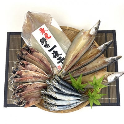 【2ヵ月毎定期便】【日本海氷見の幸】旨いもん10種!「氷見ぶり」「一夜干し」「昆布〆お刺身」全3回